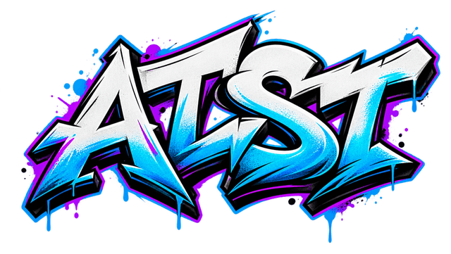 ATST Playground